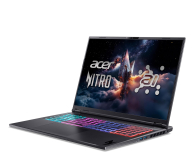 ACER Nitro 18 AI Ryzen AI 9-365/32GB/1TB/Win11 RTX5060 AN18-61 || NH.QYGEP.001 - 1455529 - zdjęcie 4